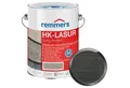 Produktbild: Remmers Holzschutzlasur HK-LASUR GREY-PROTECT - 2.5 LTR