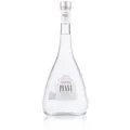 Produktbild: Piave Grappa Cuore 40% Vol. 0,7l