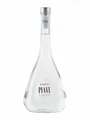 Produktbild: Grappa Piave Cuore 40% vol. 700 ml Dalla Distillazione Franciacorta