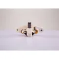 Produktbild: Generatorregler Bosch 1197311090 für Alfa Romeo Auto Union Bmw Chrysler Daf Fiat