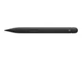 Produktbild: Microsoft Surface Slim Pen 2 - Aktiver Stylus
