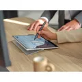 Produktbild: Microsoft Surface Slim Pen 2, für Surface Laptop Studio, Surface Pro 8, Surface Pro X und Surface Du