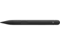 Produktbild: MICROSOFT Surface Slim Pen 2 Digitaler Stift Schwarz