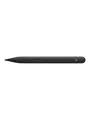 Produktbild: Microsoft Surface Slim Pen 2 - Stylus (Schwarz)