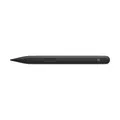 Produktbild: Microsoft Slim Pen 2 8WV-00002