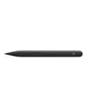 Produktbild: Microsoft MS Srfc Slim Pen V2 Black RETAIL MICROSOFT Surface Retail (8WV-00002)