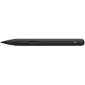 Produktbild: MICROSOFT Surface Slim Pen 2