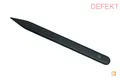 Produktbild: Microsoft Surface Slim Pen 2 S8WV-00002 Eingabestift Tabletstift DEFEKTWARE
