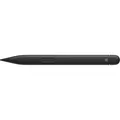 Produktbild: Microsoft Surface Slim Pen 2 Eingabestift Kabellos Schwarz