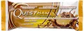 Produktbild: Quest Nutrition Protein Bar Chocolate Peanut Butter 12 x 60 g, 1er Pack (1 x 720 g)