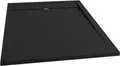 Produktbild: Duschwanne SCHULTE Lineastone ExpressPlus 90 x 120 x 3 cm anthrazit EP221912 57