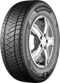 Produktbild: Bridgestone Ganzjahresreifen BRIDGESTONE, 1-St., DURAVIS ALL SEASON