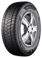Produktbild: Bridgestone 205/75 R16C 113R/111R Duravis All Season Craft (+) 15408171