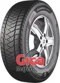 Produktbild: Bridgestone Duravis All-Season ( 205/75 R16C 113/111R 10PR (+) ) GI-R-439564GA
