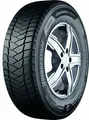 Produktbild: Bridgestone Duravis All Season M+S 3PMSF 205/75 R16C 113/111R Ganzjahresreifen