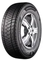 Produktbild: Duravis All-Season Ganzjahresreifen 205/75 R16 113/111R LLKW M+S