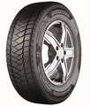 Produktbild: Ganzjahresreifen Bridgestone 205/75 R16C 113/111R DURAVIS ALL SEASON M+S