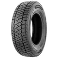 Produktbild: BRIDGESTONE Ganzjahresreifen 205/75 R 16 C TL 113/111R DURAVIS ALL SEASON VW
