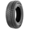 Produktbild: 4x Ganzjahresreifen - BRIDGESTONE DURAVIS ALL SEASON 205/75R16C 113R
