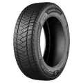 Produktbild: REIFEN GANZJAHRES BRIDGESTONE 205/75 R16 113/111R DURAVIS ALL SEASONS M+S