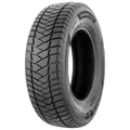Produktbild: 2x Ganzjahresreifen - BRIDGESTONE DURAVIS ALL SEASON 205/75R16C 113R