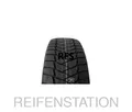Produktbild: 4x Ganzjahresreifen BRIDGESTONE DURAV ALLSEASON 205/75 R16 113/111R