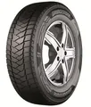 Produktbild: Ganzjahresreifen Bridgestone 205/75 R16C 113R DURAVISALLSEASON M+S