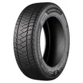 Produktbild: REIFEN GANZJAHRES BRIDGESTONE 205/75 R16 113/111R DURAVIS ALL SEASONS M+S DOT 2