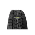 Produktbild: Bridgestone Duravis All Season M+S 3PMSF 205/75R16 113/111 Reifen