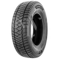 Produktbild: 4x  Allwetterreifen BRIDGESTONE DURAVIS ALLSEASON 205/75 R16 113/111 R