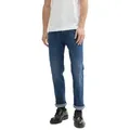 Produktbild: TOM TAILOR 5-Pocket-Jeans 34/30