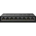 Produktbild: TPLINK LS1008G - Switch, 8-Port, Gigabit Ethernet