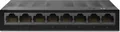 Produktbild: TP-LINK LiteWave 8-Port Gigabit Desktop Switch 1 Gbps RJ-45 (LS1008G)