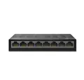 Produktbild: tp-link Netzwerk-Switch