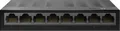 Produktbild: TP-LINK LiteWave LS1008G Netzwerk Switch LS1008G 8 Port 10 / 100 / 1000MBit/s