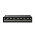 Produktbild: TP-LINK Switch 8 Port 1Gb Ethernet