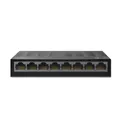 Produktbild: 6935364085476 Switch 8x1GbE LS1008G TP-LINK