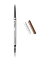 Produktbild: KIKO Milano Micro Precision Eyebrow Pencil Augenbrauenstift 1 Stk 04 Auburn