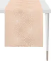 Produktbild: APELT Tischläufer 1712 Loft Style (1-tlg), Jacquardgewebe