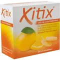 Produktbild: Xitix Lutschtabletten 20 St