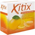 Produktbild: Xitix Lutschtabletten 20 St