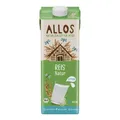 Produktbild: Drink - Reis Naturell 1L | ALLOS