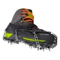 Produktbild: Salewa MTN Spike Crampon Grödel (Größe 40 , schwarz)