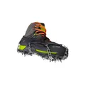 Produktbild: Salewa Mountain Spike Steigeisen black night (0090) M