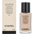 Produktbild: Chanel Les Beiges Healthy Glow Foundation.