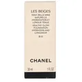 Produktbild: Chanel Les Beiges Healthy Glow Foundation B10 30 ml