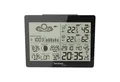 Produktbild: technoline TECHNOLINE Funk-Wetterstation inkl Sensor Wetterstation