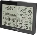 Produktbild: TechnoTrade Wetterstation