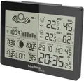 Produktbild: TECHNOTRADE WS 6760 Wetterstation #21578520
