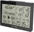 Produktbild: TECHNOTRADE WS 6760 Wetterstation #35880011